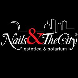 Nails&TheCity - Latina, orari di apertura