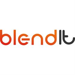 Blend It, Assago orari di apertura