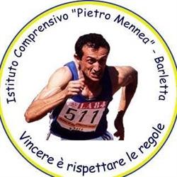 Istituto Comprensivo 'Pietro Mennea' - Barletta, orari di apertura