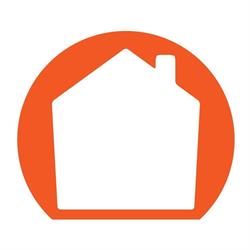 La Casa della Città Solidale, Tradate orari di apertura
