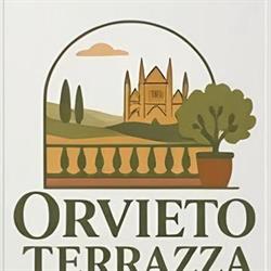 Affittacamere Orvieto in Terrazza, orari di apertura