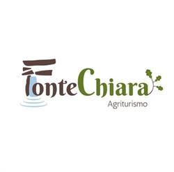 Agriturismo Fonte Chiara in Gubbio, orari di apertura