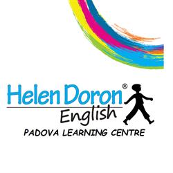 Helen Doron English Padova, orari di apertura