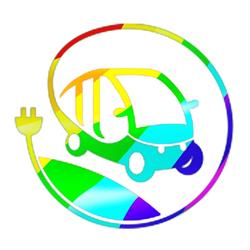 Eco Tours Italia srl, Firenze orari di apertura