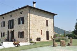 B&B Casa Sassolo 1713, Monte San Pietro orari di apertura