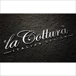 La Cottura by Italian Design, Farra di Soligo orari di apertura