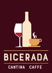 Bicerada Cantina Caffè, Paderno Dugnano orari di apertura