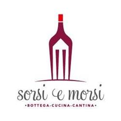 Sorsi & Morsi, Isernia orari di apertura