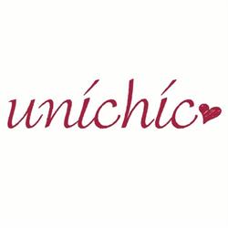 UNIchic Terracina, orari di apertura