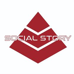 Social Story - Comunicazione Misurabile, Ravenna orari di apertura