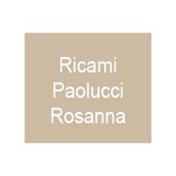 Ricami Paolucci Rosanna, San Giuseppe Vesuviano orari di apertura