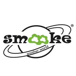 Smooke Carmagnola, orari di apertura