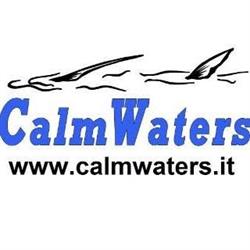 Calm Waters, Lavis orari di apertura