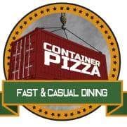 Container Pizza, Lecce orari di apertura