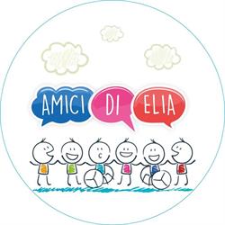 Amici di Elia Onlus, San Miniato Basso orari di apertura