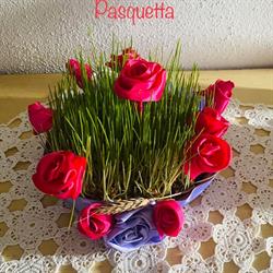 Bed Breakfast Le Petunie, Bari Sardo orari di apertura