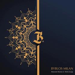 Byblos Milan, Milano orari di apertura