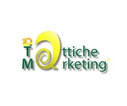 Tattiche Marketing di Angelo Raffaele Mastropierro, Barletta orari di apertura
