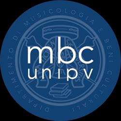 Dipartimento di Musicologia e Beni Culturali - Cremona, orari di apertura