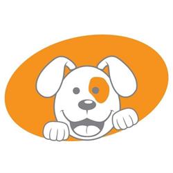 Harmonia - Dog Hotel, Asilo & much more, Milano orari di apertura