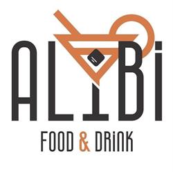 Alibi beer shop, Trapani orari di apertura