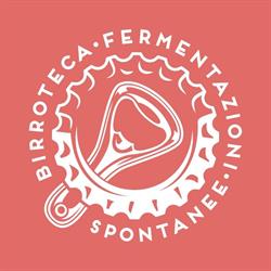 Birroteca Fermentazioni Spontanee, Iglesias orari di apertura