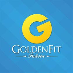 GoldenFit Palestre, Cornaredo orari di apertura