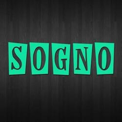 Sogno - Vendita Materassi, reti, guanciali e non solo, Castelfranco Veneto orari di apertura
