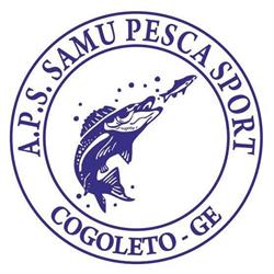 Samu Pesca Sport Cogoleto, orari di apertura