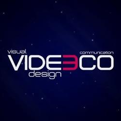 Videeco, Biella orari di apertura