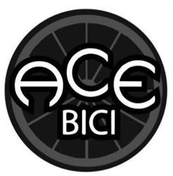 Ace Bici, Casarile orari di apertura