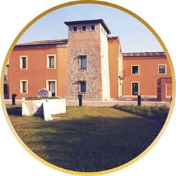 Centro Culturale Mavarta, Sant'Ilario d'Enza orari di apertura