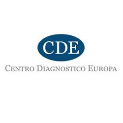 Cde Centro Diagnostico Europa, Aprilia orari di apertura
