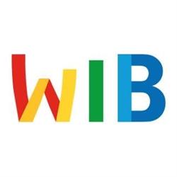 WiB, Porto San Giorgio orari di apertura