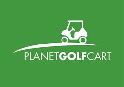 Planet Golf Cart, Bari orari di apertura