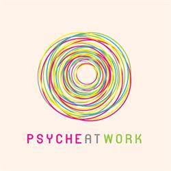 Psyche at work, Bari orari di apertura