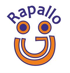 Istituto Comprensivo Rapallo, orari di apertura