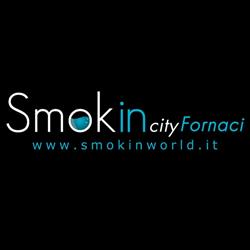 Smokin City Fornaci di Barga Sigarette Elettroniche, orari di apertura