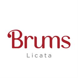 Brums, Licata orari di apertura