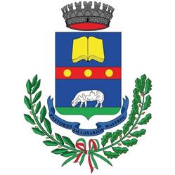 Comune di Gavoi, orari di apertura