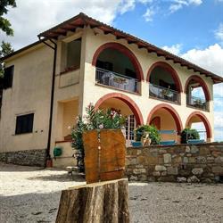 B&B Il Querceto, Perugia orari di apertura