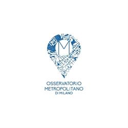 Osservatorio Metropolitano di Milano, orari di apertura