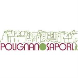 Polignano Sapori, Polignano a Mare orari di apertura