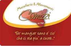 Macelleria & Allevamenti Camizzi, Valguarnera Caropepe orari di apertura