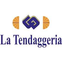 CD LaTendaggeria Vinci, Sovigliana - Orari di apertura