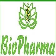 Biopharma, Erboristeria , Naturopatia e Centro Antifumo Giaveno, orari di apertura