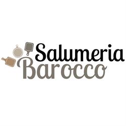 Salumeria Barocco - sapori di Sicilia, Ragusa orari di apertura