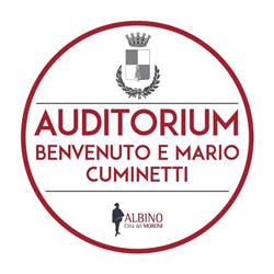 Auditorium Benvenuto e Mario Cuminetti - Albino, orari di apertura