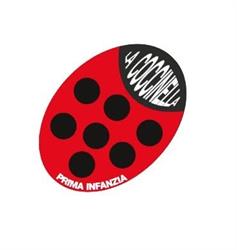 La Coccinella, Oderzo orari di apertura