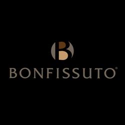 Bonfissuto, Canicattì orari di apertura